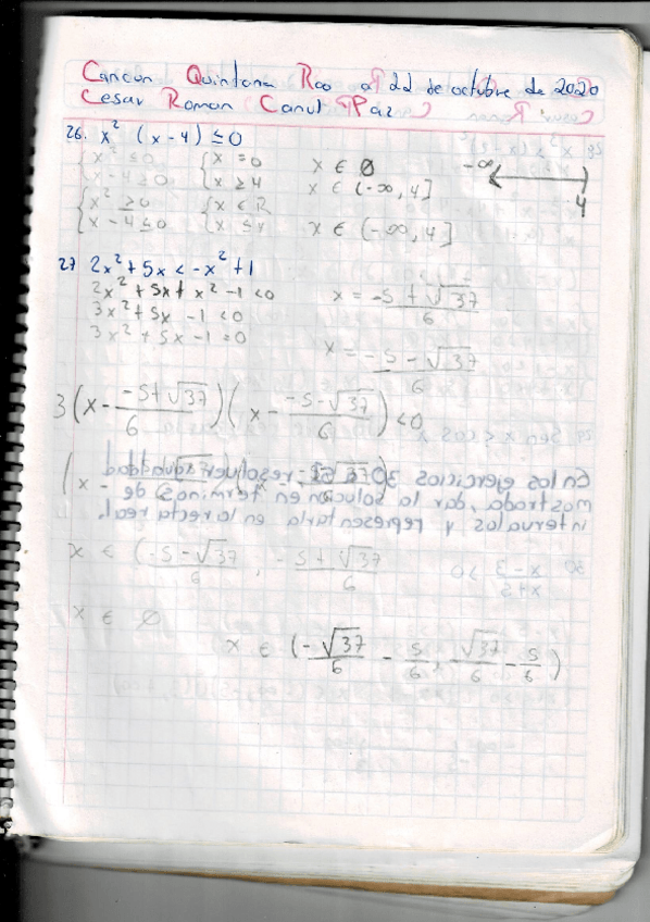 Miniatura del documento tareas-de-prepa-44.pdf