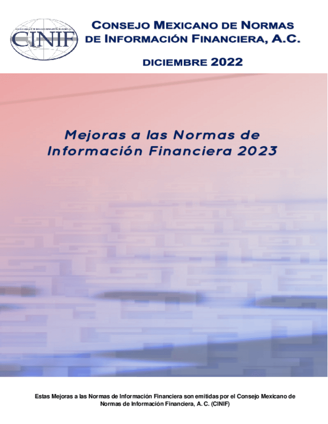 Miniatura del documento MejorasNIF2023.pdf