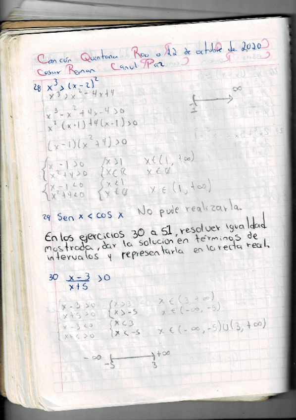 Miniatura del documento tareas-de-prepa-45.pdf