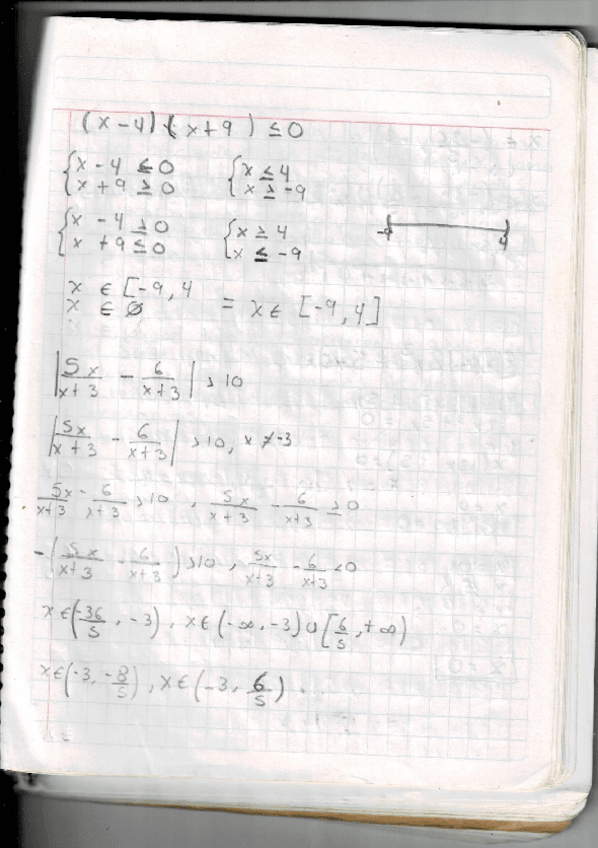 Miniatura del documento tareas-de-prepa-48.pdf