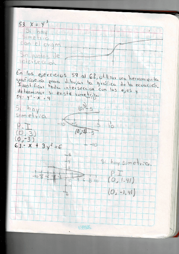 Miniatura del documento tareas-de-prepa-58.pdf