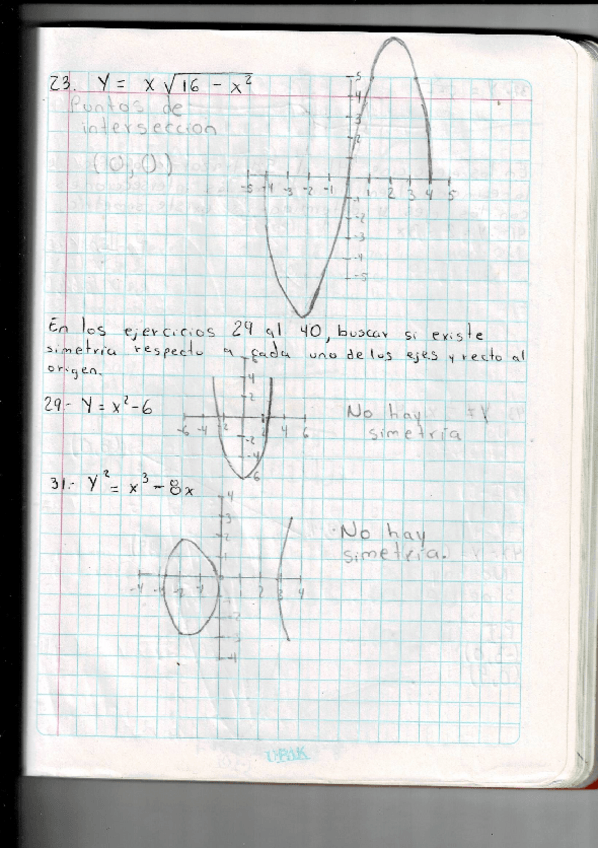 Miniatura del documento tareas-de-prepa-57.pdf