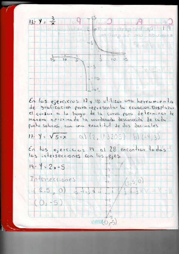 Miniatura del documento tareas-de-prepa-56.pdf