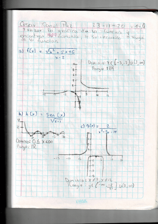 Miniatura del documento tareas-de-prepa-67.pdf