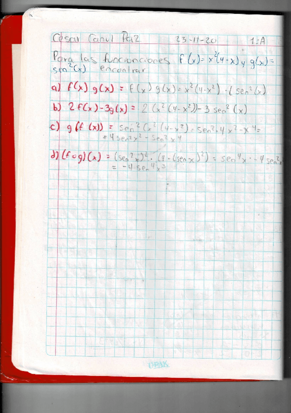 Miniatura del documento tareas-de-prepa-66.pdf