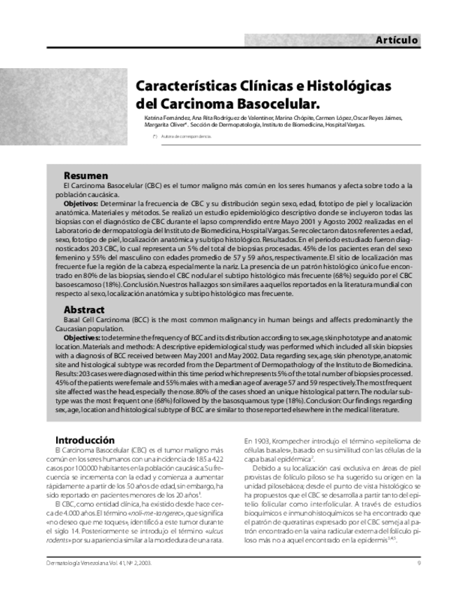 Miniatura del documento carcinoma.pdf