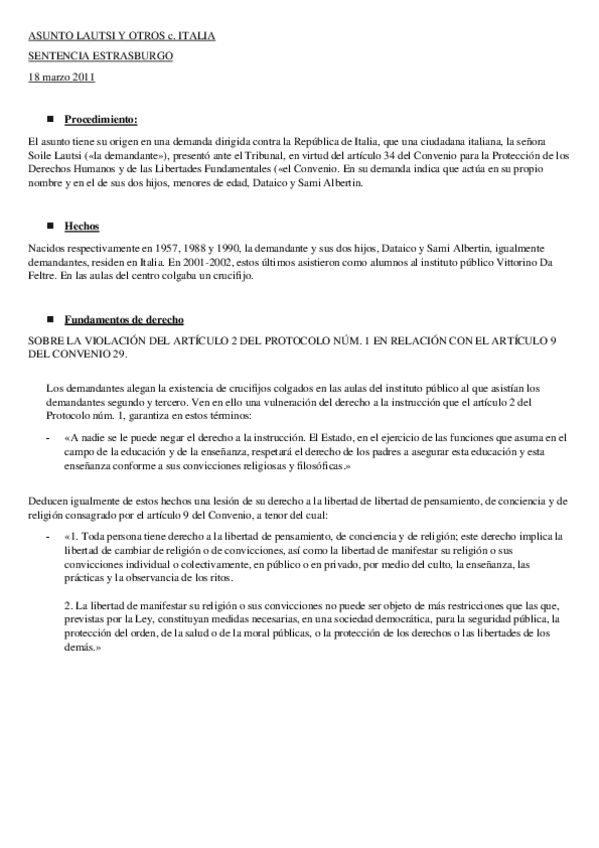 Miniatura del documento seminario-5-evaluacion-2611-texto-1.pdf
