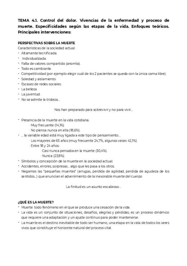 Miniatura del documento T4.pdf