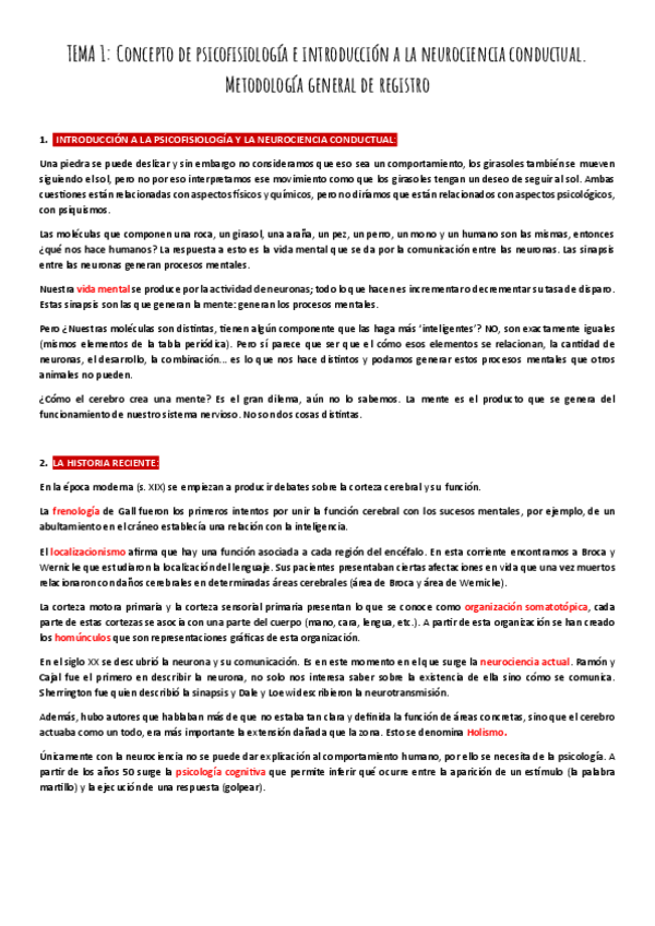 Miniatura del documento Tema-1-concepto-psicofisiologia-e-introduccion-a-la-neurociencia.pdf