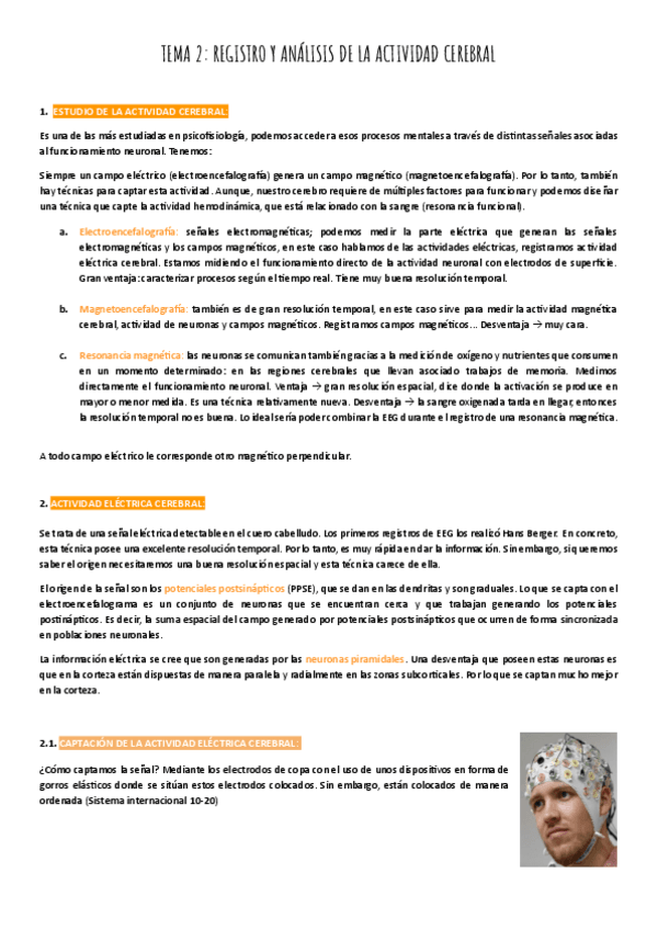 Miniatura del documento Tema-2-registro-y-analisis-de-la-actividad-cerebral.pdf
