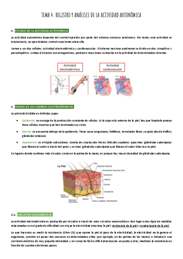 Miniatura del documento Tema-4-registro-y-analisis-de-la-actividad-autonomica.pdf