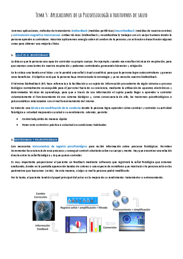 Miniatura del documento Tema-5-aplicaciones-de-la-psicofisiologia-a-tastornos.pdf