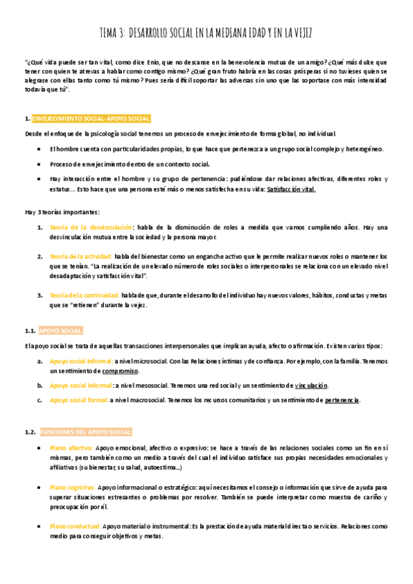 Miniatura del documento Tema-8-desarrollo-social-mediana-edad-y-vejez.pdf