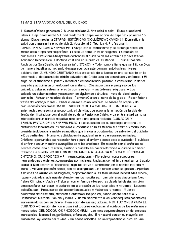 Miniatura del documento TEMA-2-ETAPA-VOCACIONAL-DEL-CUIDADO.pdf