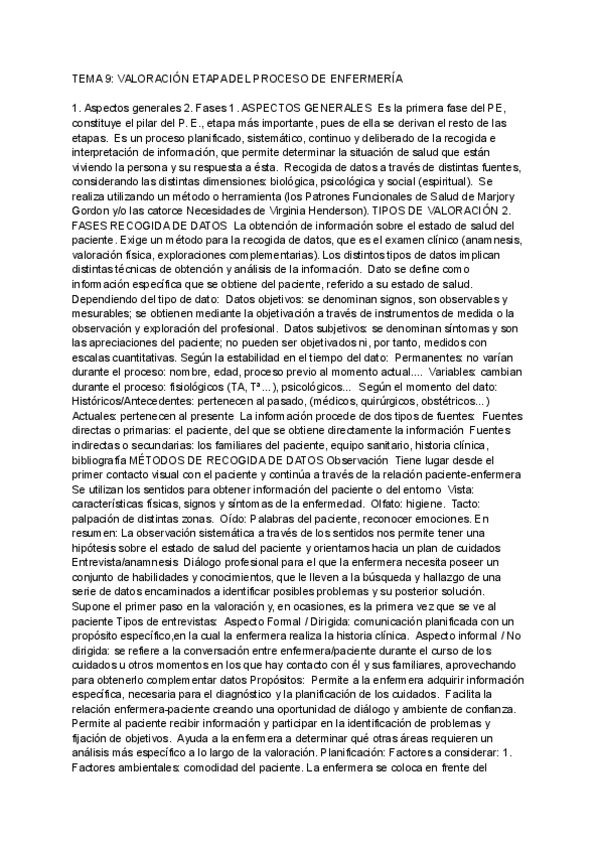 Miniatura del documento TEMA-9-VALORACION-ETAPA-DEL-PROCESO-DE-ENFERMERIA.pdf