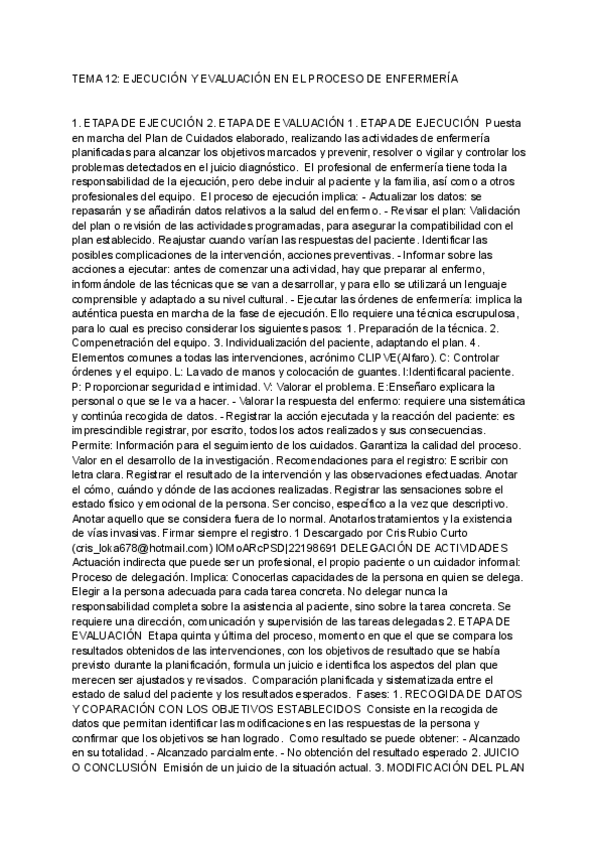 Miniatura del documento TEMA-12-EJECUCION-Y-EVALUACION-EN-EL-PROCESO-DE-ENFERMERIA-1.pdf