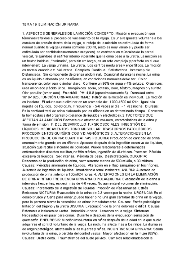 Miniatura del documento TEMA-19-ELIMINACION-URINARIA.pdf