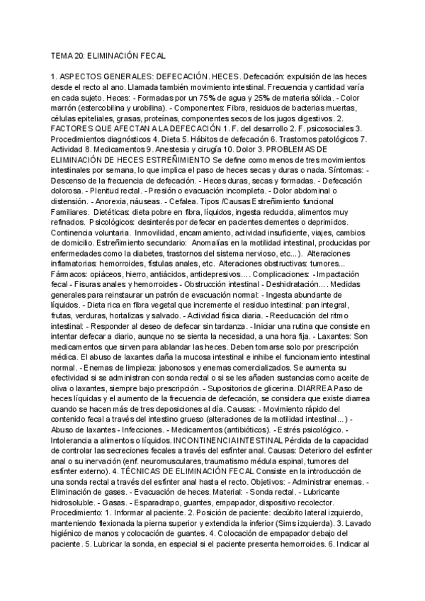 Miniatura del documento TEMA-20-ELIMINACION-FECAL.pdf