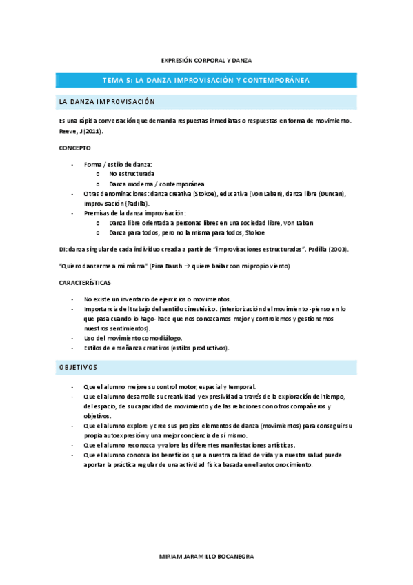 Miniatura del documento TEMA-5-Expresion-corporal.pdf