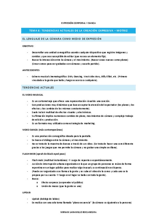 Miniatura del documento TEMA-6-Expresion-corporal.pdf