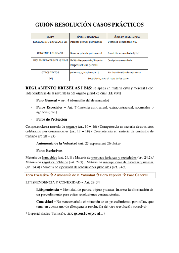 Miniatura del documento Guion-1o-Examen-de-Seminarios.pdf