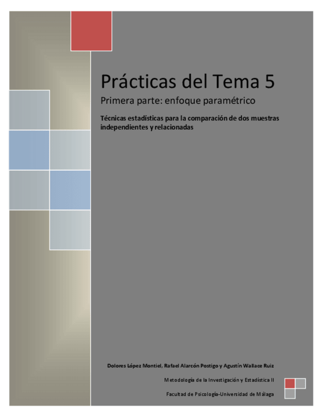 Miniatura del documento Practicas-Tema-5.pdf