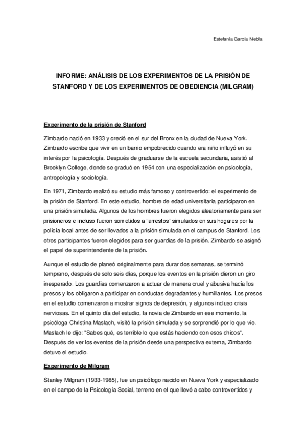 Miniatura del documento Informe-Milgram.pdf