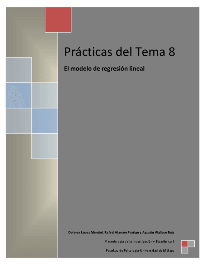Miniatura del documento Practicas-Tema-8-2parte.pdf