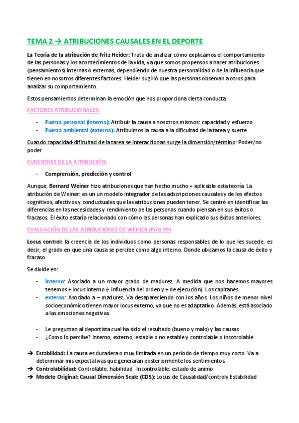 Miniatura del documento tema-2-psicologia.pdf