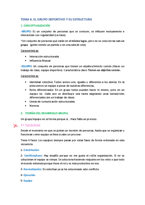 Miniatura del documento tema-5-psico.pdf