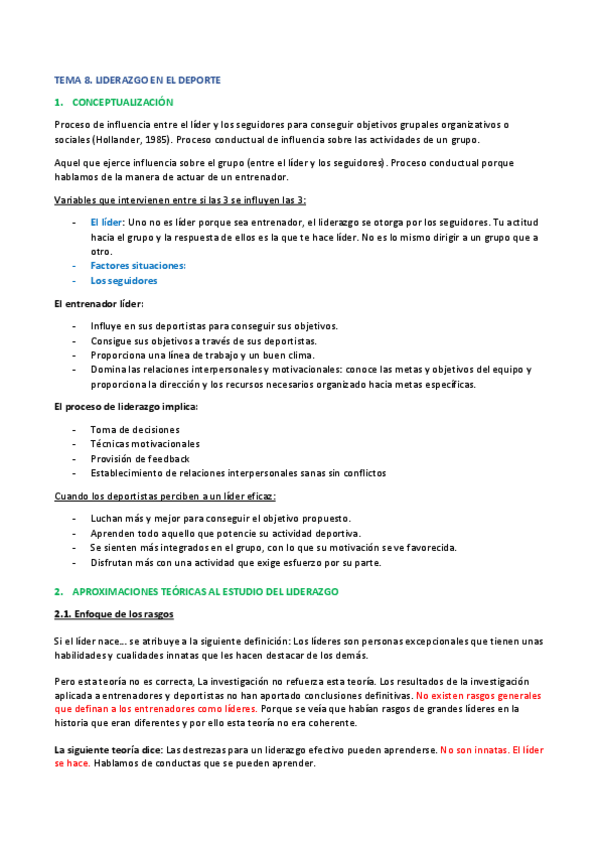 Miniatura del documento tema-8-liderazgo.pdf