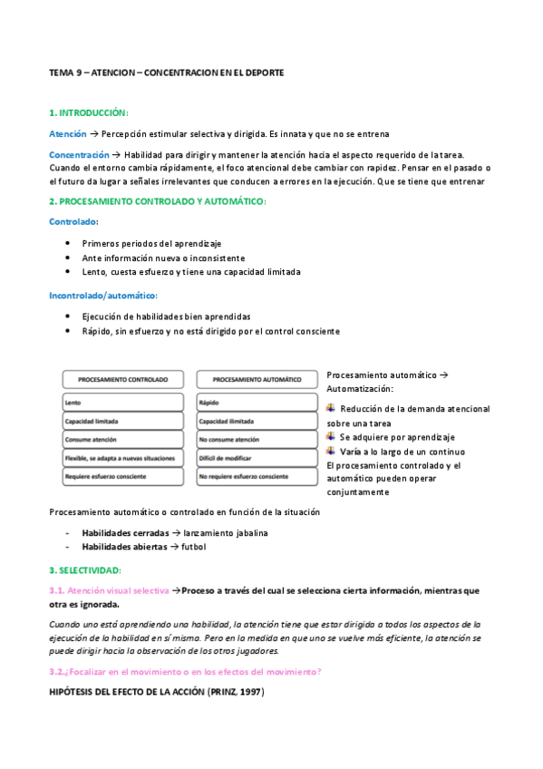 Miniatura del documento tema-9-atencion.pdf