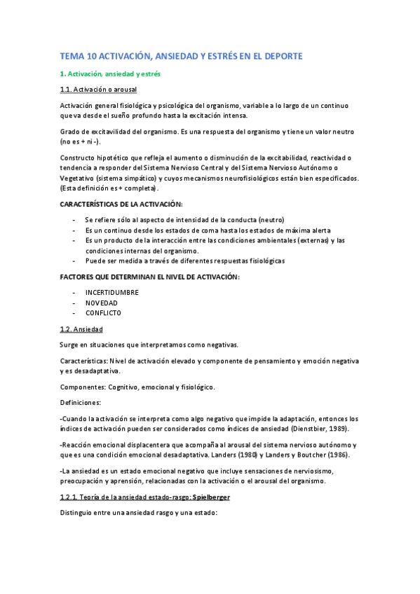 Miniatura del documento TEMA-10-PSICO.pdf