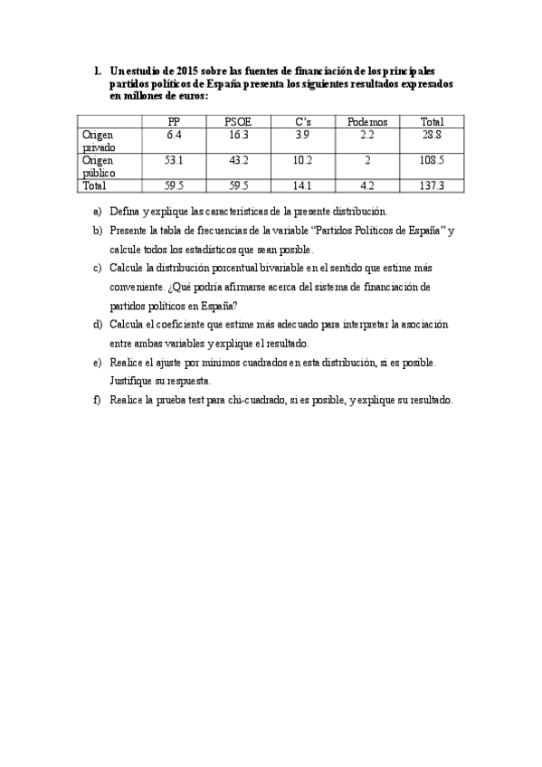 Miniatura del documento EXAMEN FINAL ANALISIS.pdf