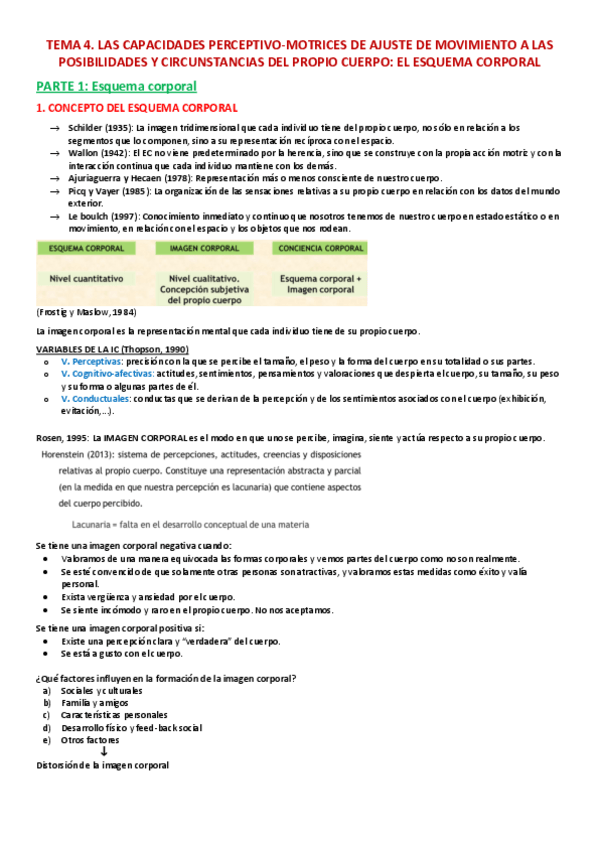 Miniatura del documento T.4.1-4.3-hpm.pdf