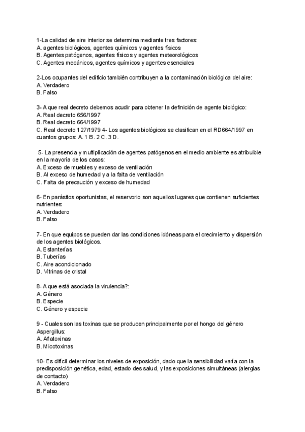 Miniatura del documento examen.pdf