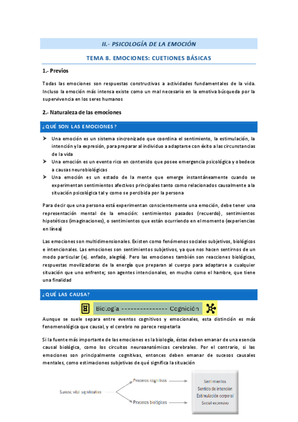Miniatura del documento TEMA-8.-Emociones-cuestiones-basicas.pdf