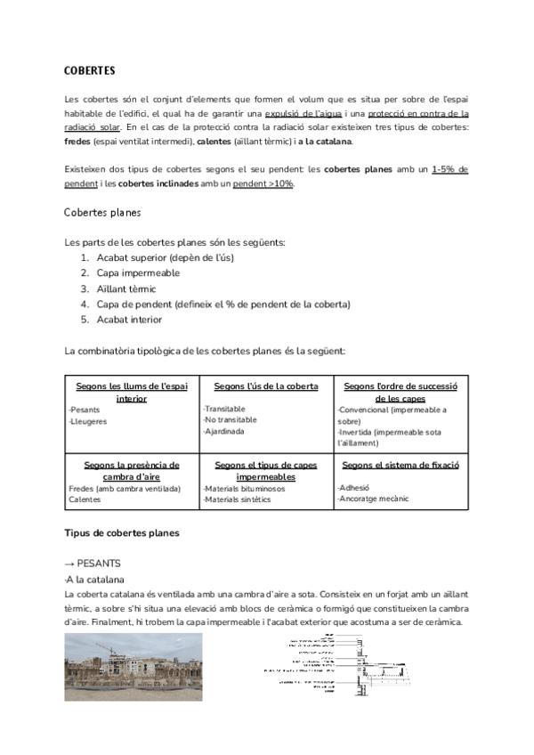 Miniatura del documento T.6-COBERTES.pdf