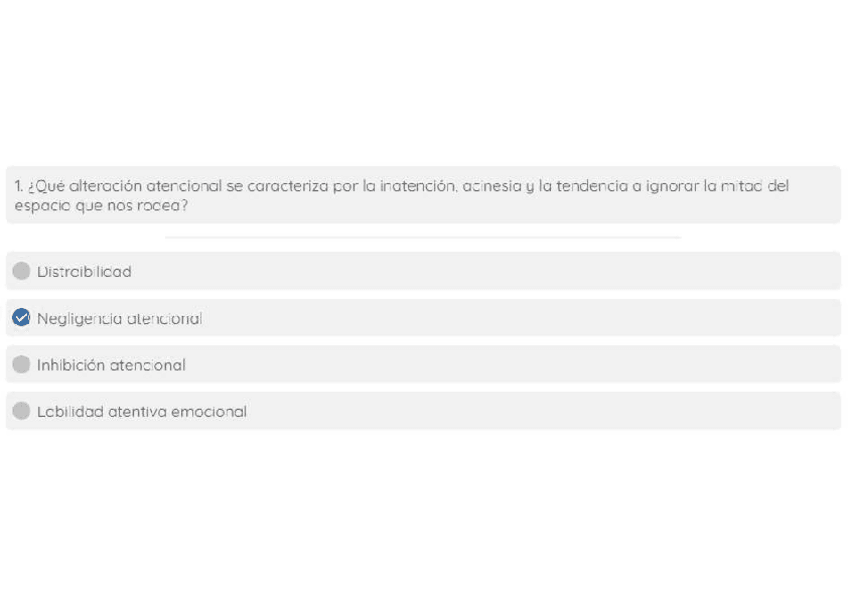 Miniatura del documento Tema-2.-Atencion-y-consciencia.pdf