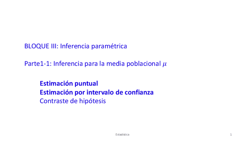 Miniatura del documento 1-Inferencia1-poblacion21-22.pdf