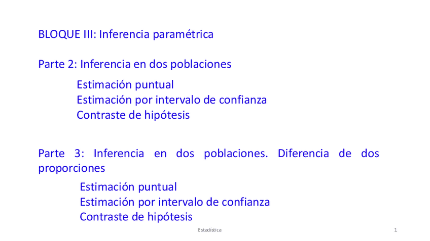 Miniatura del documento 2-Inferencia2-Poblaciones21-22.pdf
