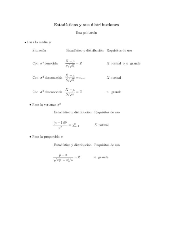 Miniatura del documento estadisticos.pdf