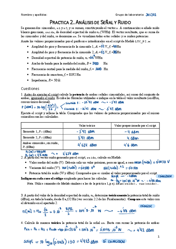 Miniatura del documento Practica-2-TC.pdf