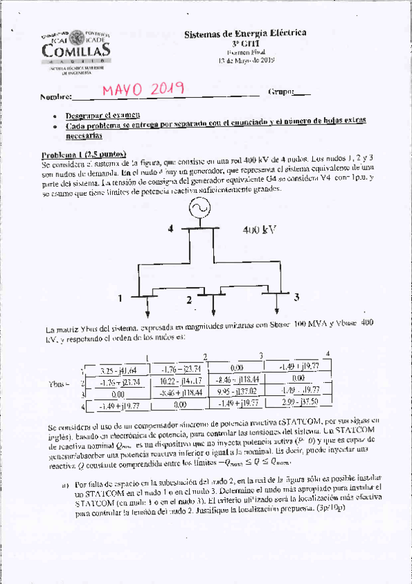 Miniatura del documento Examenes-resueltos-SEE.pdf