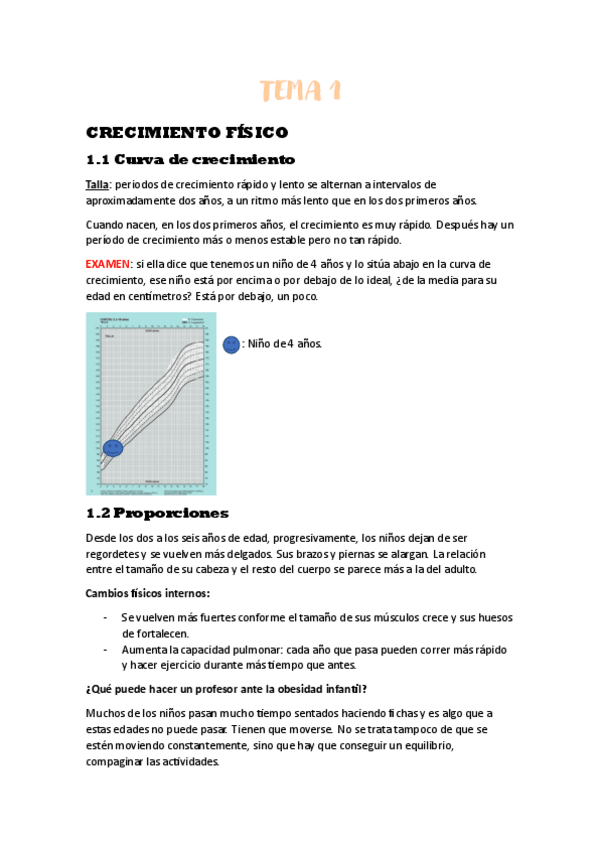 Miniatura del documento Tema-1-Psico-3-6.pdf