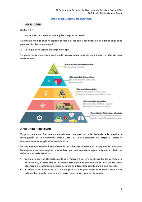 Miniatura del documento T8.-necesidad-de-respirar.pdf