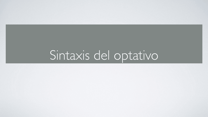 Miniatura del documento Sintaxis-optativo.pdf