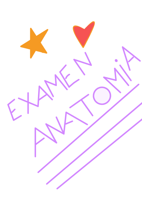 Miniatura del documento Examen.pdf