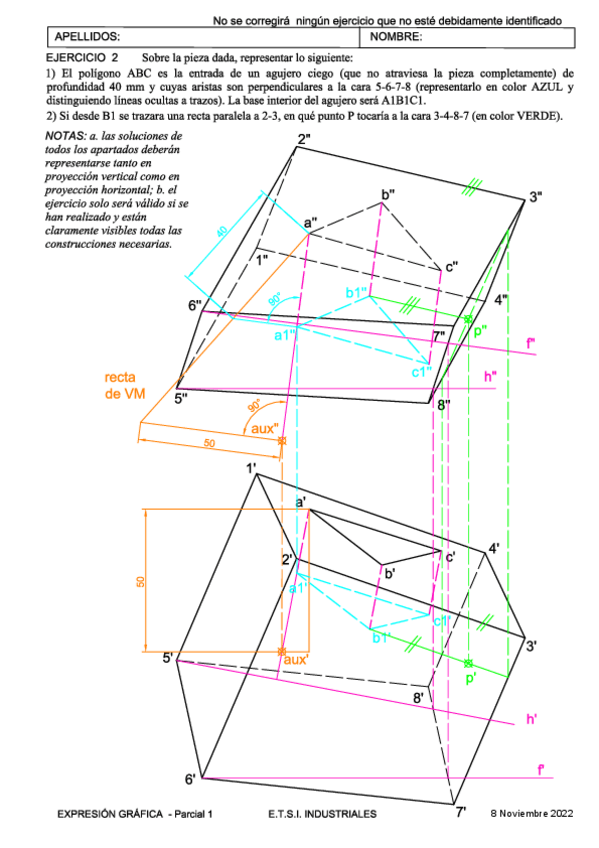 Miniatura del documento Ej2-Diedrico-Solucion.pdf
