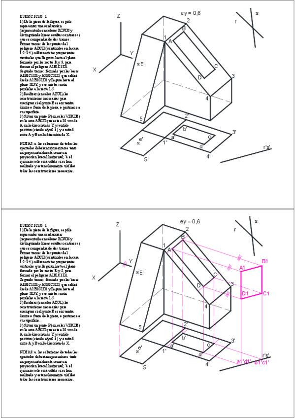 Miniatura del documento EXAMEN-P1-Soluciones-por-pasos.pdf